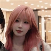BABY MONSTER @ BLAKE PINK @ vlog