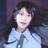<Mia>