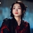 KdramaaOcean