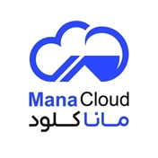 ماناکلود | ManaCloud