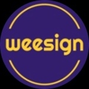 weesign