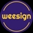 weesign