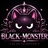 ★BlackMonster_Official Zone★