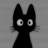 Hasti
