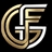 Gohar Felezyab