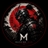 Machine-man