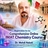 شیمی آیمت استاد مهدی نباتی