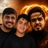 AmirTH11