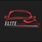 الیت خودرو | elitekhodro