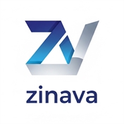 Zinava_life
