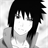 Uchiha