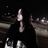 الایــــرا'