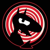 Luci
