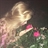 ❀yuli