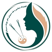 Drmehranehsoroush