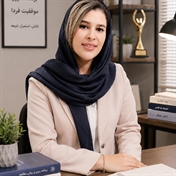 شغل تکنیک