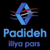 پدیده ایلیا پارس