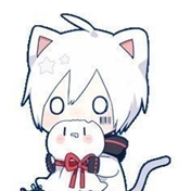 shun