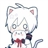 shun
