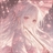 Zaynab