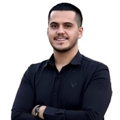 محمد حسنلو