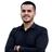 محمد حسنلو