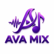 AvaMix