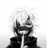 Haruto