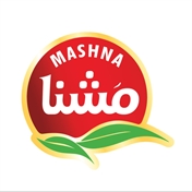 mashna