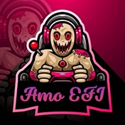 Amo Efi