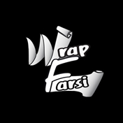 wrapfarsi