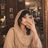 Noora