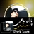 Miladhasheemi65