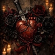 آوا ویژن