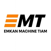 امکان ماشین تیام EMT