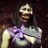 Mileena sisi_ گیمر نما