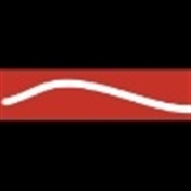 توسعه افراز هوراد