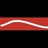 توسعه افراز هوراد