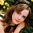 ☆Hermione Granger☆Harry patter☆Emma Watson☆