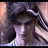 本尊