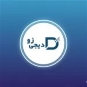 فروشگاه اینترنتی دیجی زو