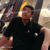 علاوی الصینی