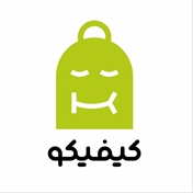 کیفیکو