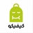 کیفیکو