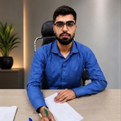اوج کسب‌وکار
