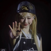 Babymonster.Ruka