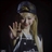 Babymonster.Ruka