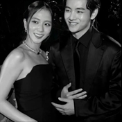 VSOO