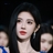 C_drama
