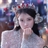 디아나 K-drama